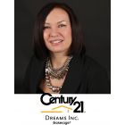 Mirjana Spehar - Century 21 Dreams Inc. Brokerage