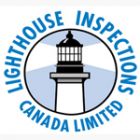 Lighthouse Inspections-Mississauga East