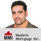 Jaspreet Lall-Centum Modern Mortgage Inc.