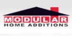 Modular Home Additions Ltd.