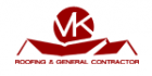 VK Roofing and General Contractor