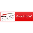 Moratti HVAC & Plumbing