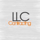 LLC Contracting