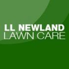 LL Newland Lawn Care