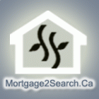 Mortgage 2 Search