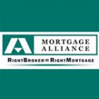 Heera Waraich-Mortgage Alliance