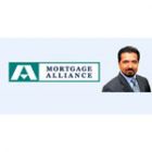 Mortgage Alliance - Najeeb Sumrani