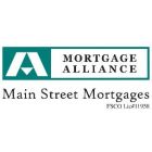 Roger Grubb AMP- Main Street Mortgages License #11958