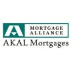 Viraj Kapahi Mortgage Agent - Mortgage Alliance Akal Mortgages