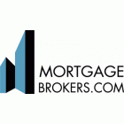 Janos Gregus - MortgageBrokers.com Inc