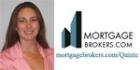 Mortgagebrokers.com/Quinte - Shawnna Taylor