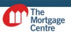 The Mortgage Centre - Home Town Financial