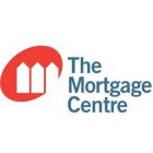 The Mortgage Centre-ValueSky Mortgage Services