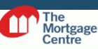 The Mortgage Centre- Chris Dopp