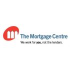 Toronto Mortgage Helpline