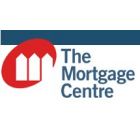 Salvatore Inserra, Mortgage Loans Canada Inc.