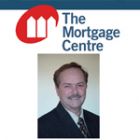 Mortgage Agent, Michael Dorey - The Mortgage Centre