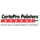 CertaPro Painters of London