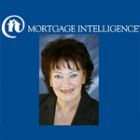 Mortgage Intelligence - Dorothy Morton