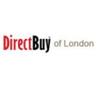 DirectBuy of London