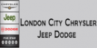 London City Chrysler Jeep Dodge