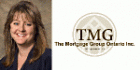 TMG The Mortgage Group Ontario Inc.