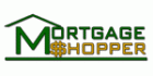 The Mortgage Shopper