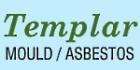 Templar Mould / Asbestos Removal & Analysis