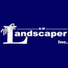 Mr KW Landscaper Inc