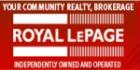 Royal Lepage - YCR - The MrLoft.ca Team