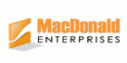 MacDonald Enterprises