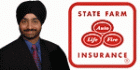 State Farm - Devinder Msuta, Agent