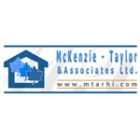 McKenzie - Taylor & Associates Ltd