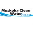 Muskoka Clean Water