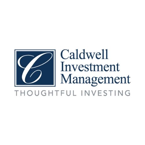 Caldwell Investment Management Ltd