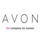 Avon and Tupperware Representative - Elizabeth Kelly