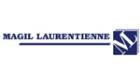 Magil Laurentian Realty Corp