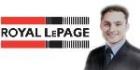 Royal LePage Wolle Realty Brokerage-Michael Hewitson