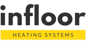 Radiant Floor Heating Toronto