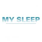 My Sleep