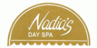 Nadia's Day Spa