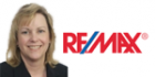 Nancy Neville-Sales Rep.-Remax Garden City Realty Inc. Brokerage