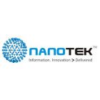 Nanotek Computer Corp