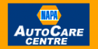 Napa AutoCare Center