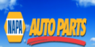 NAPA Auto Parts