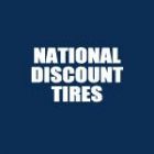 National Discount Tires