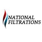 National Filtrations