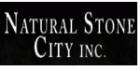 Natural Stone City