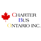 Charter Bus Ontario Inc.