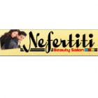 Nefertiti Beauty Salon